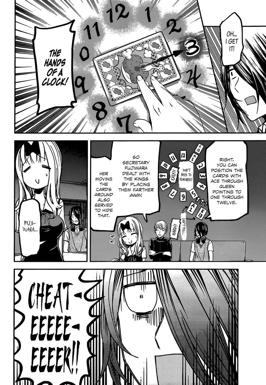 Chapter 34 - Page 16