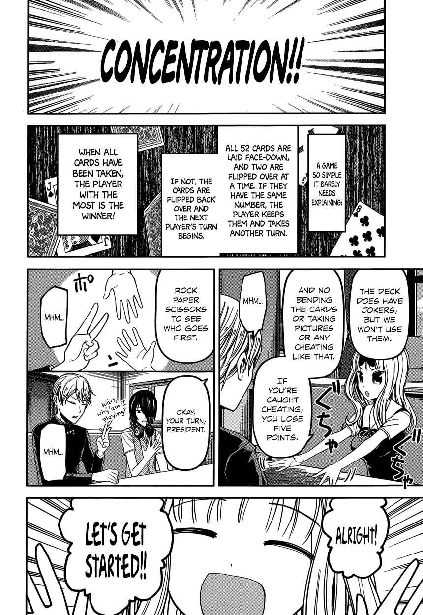 Chapter 34 - Page 4