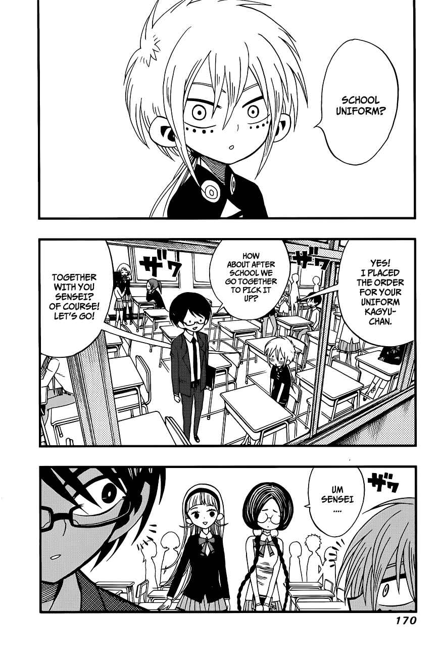 Chapter 7 - Page 2