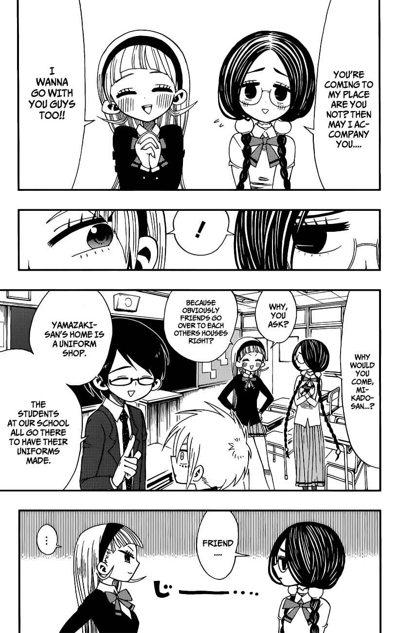 Chapter 7 - Page 3