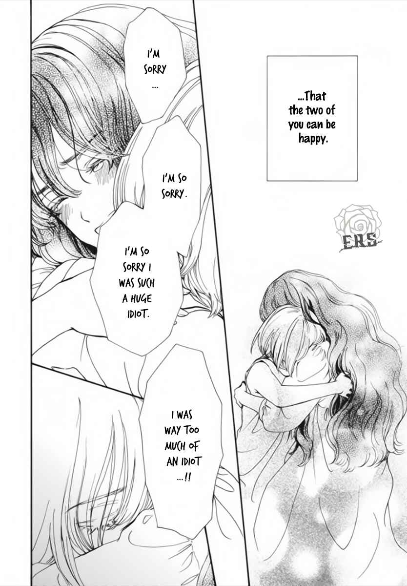 Chapter 45 - Page 21
