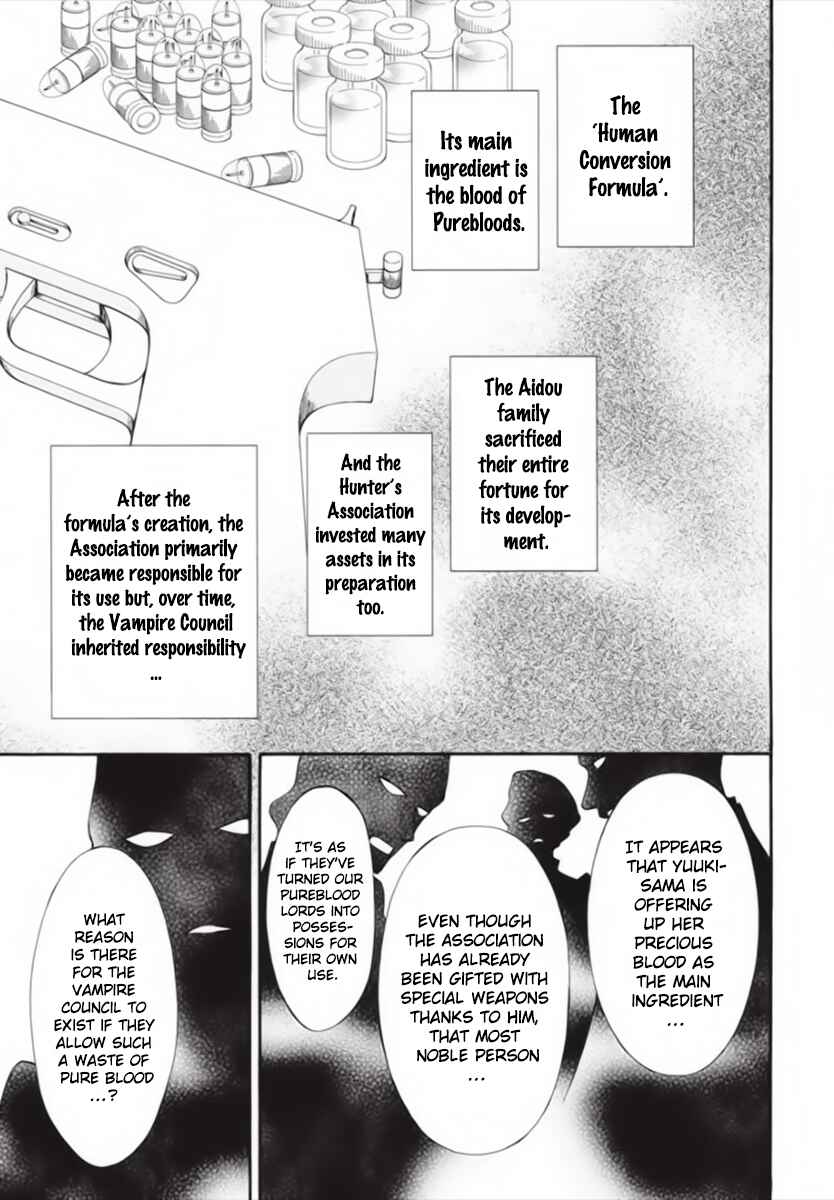 Chapter 45 - Page 24