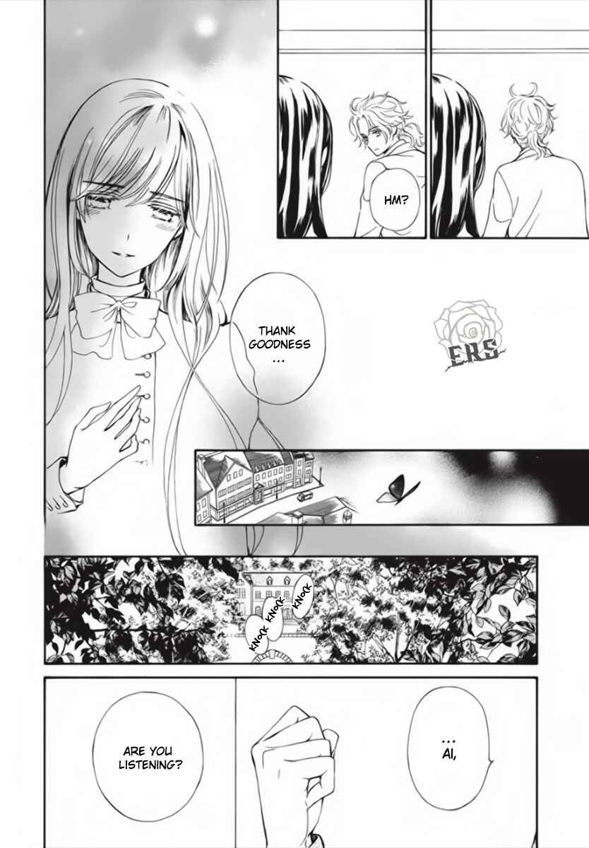 Chapter 45 - Page 9