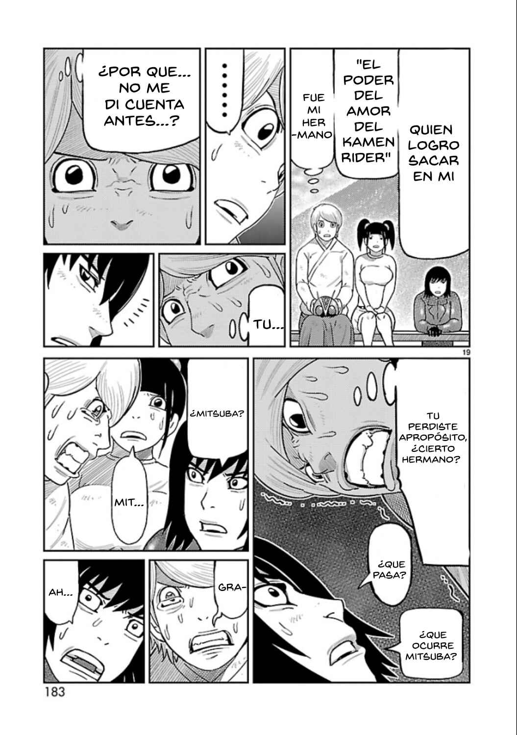 Chapter 16 - Page 14