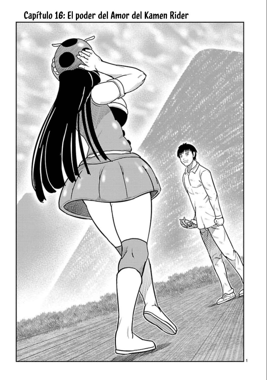 Chapter 16 - Page 2