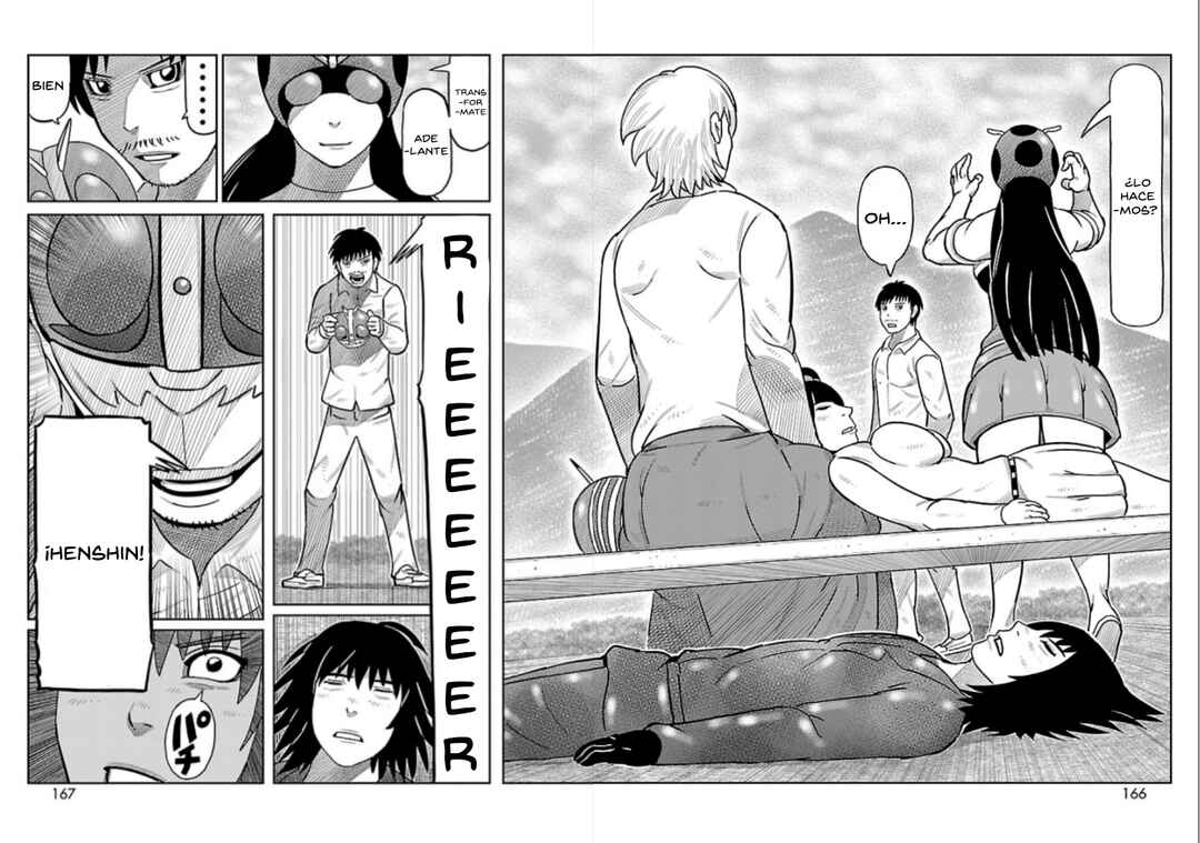 Chapter 16 - Page 3