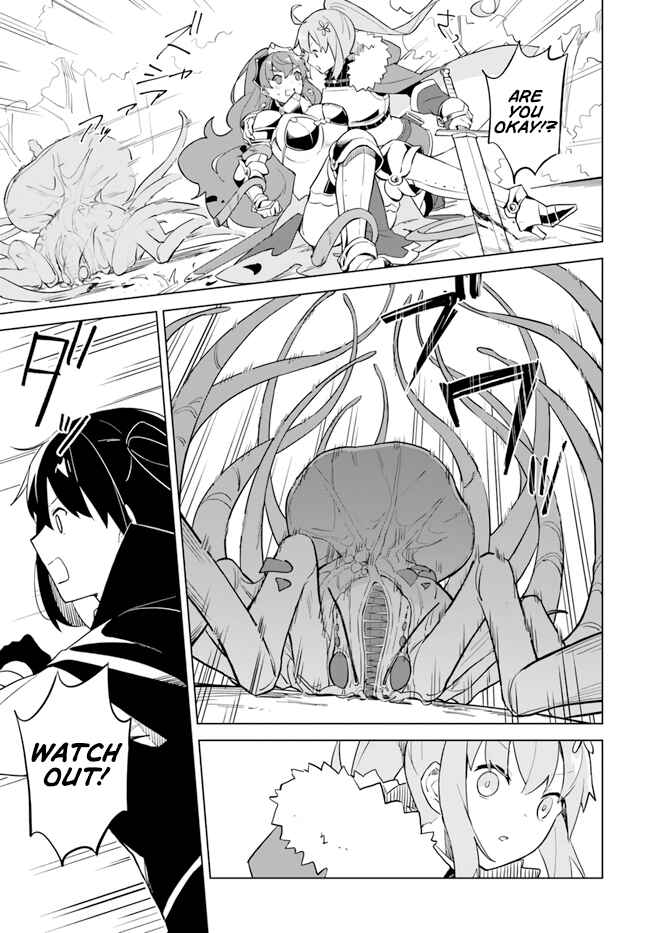 Chapter 4.2 - Page 12