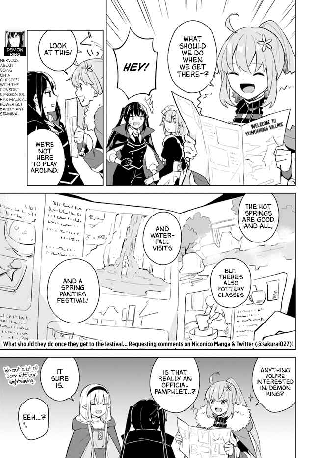 Chapter 4.2 - Page 3