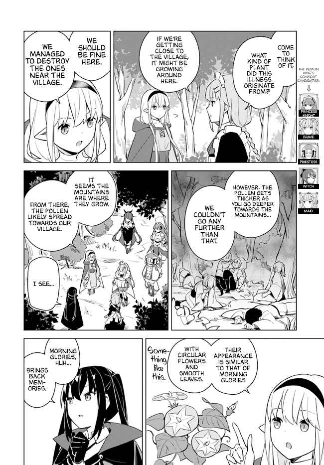 Chapter 4.2 - Page 4