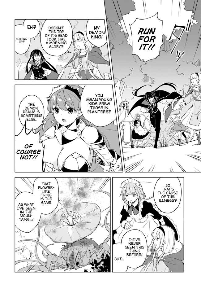 Chapter 4.2 - Page 7