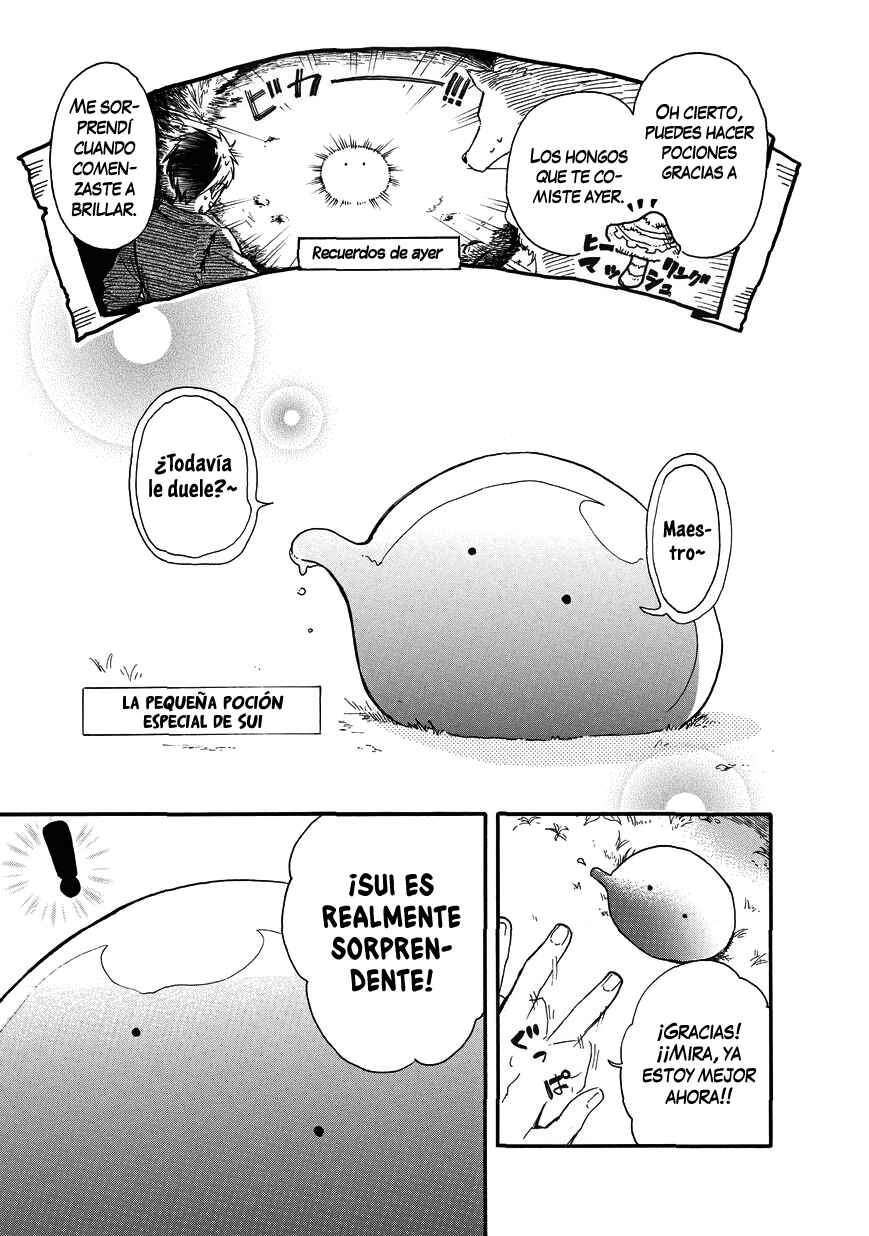 Chapter 3 - Page 6