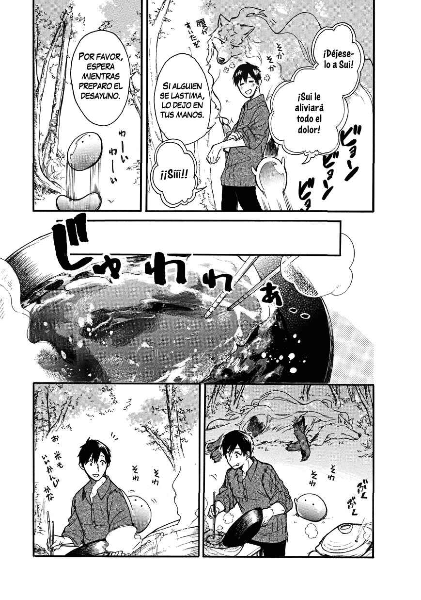 Chapter 3 - Page 8