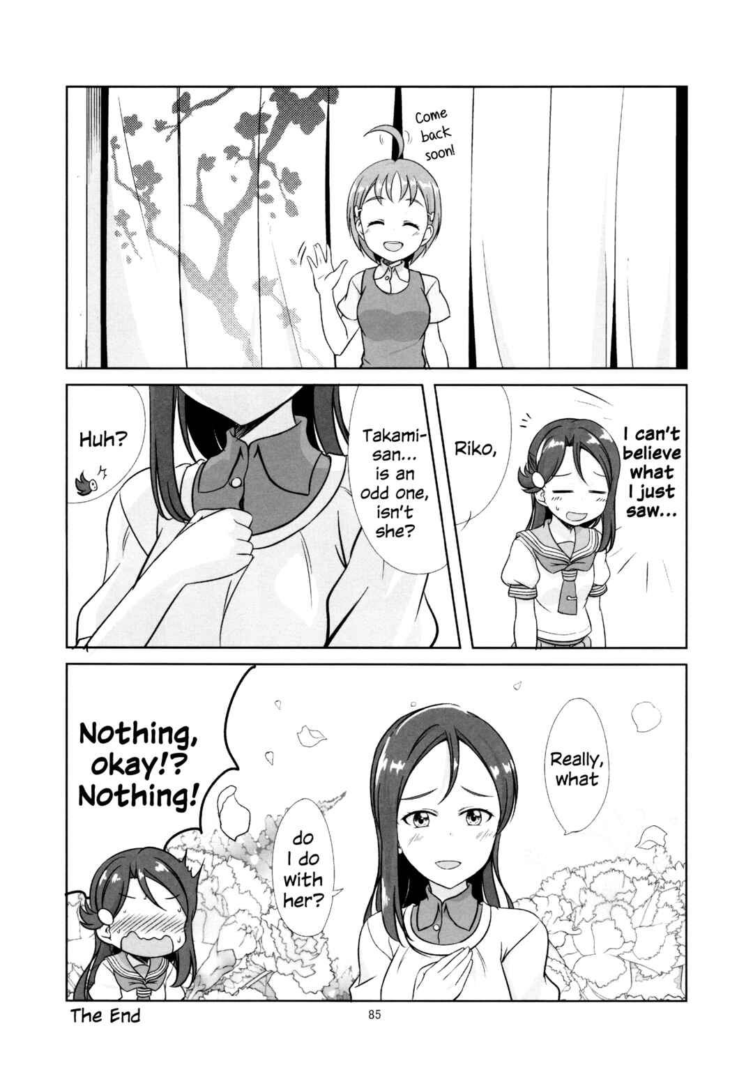 Chapter 5 - Page 10