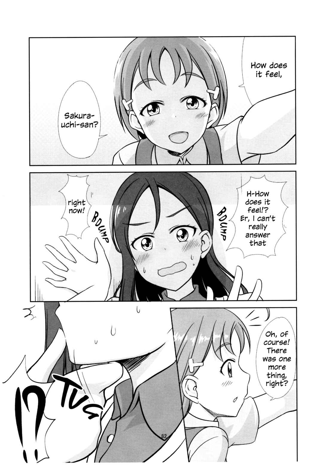 Chapter 5 - Page 7