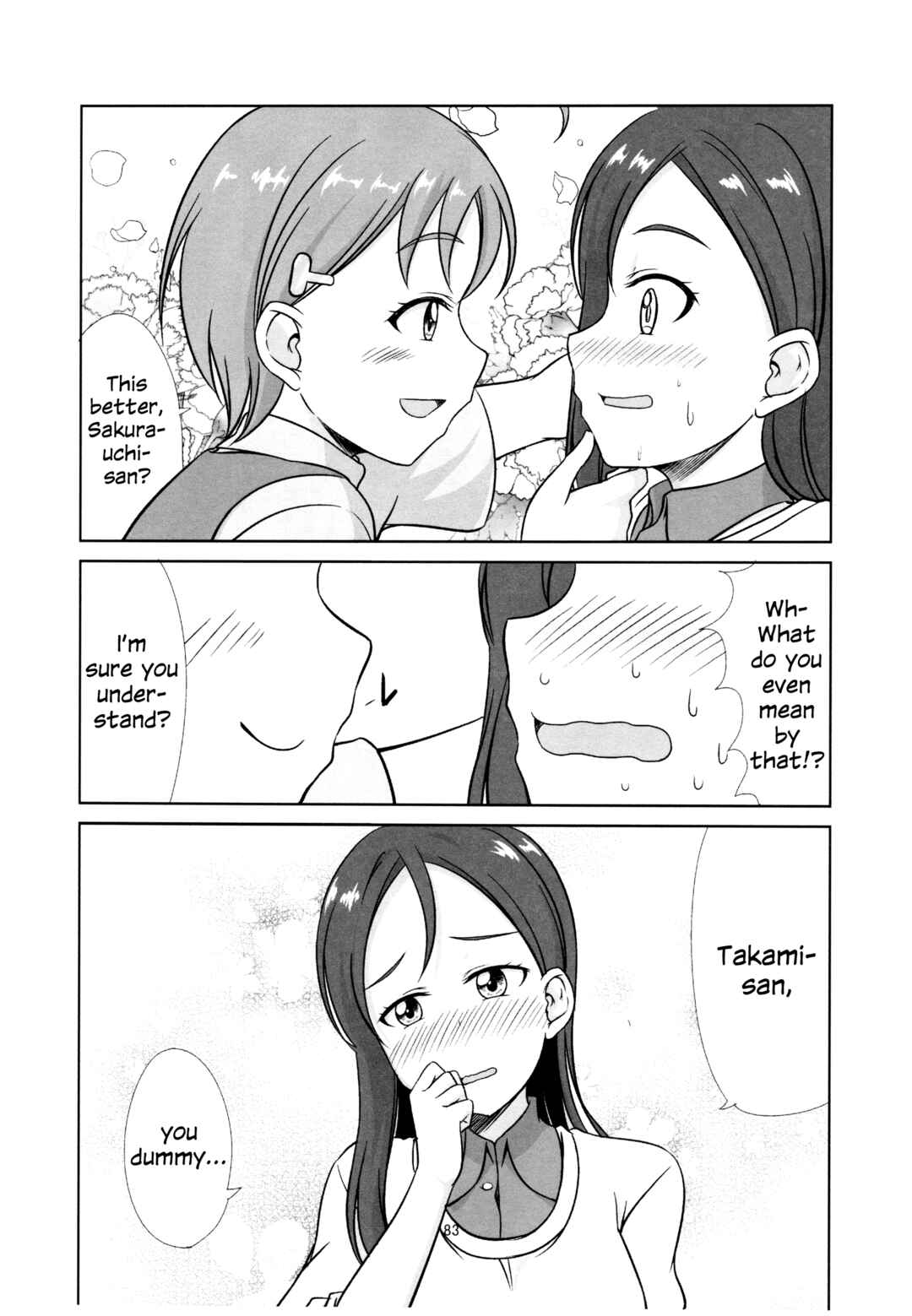 Chapter 5 - Page 8