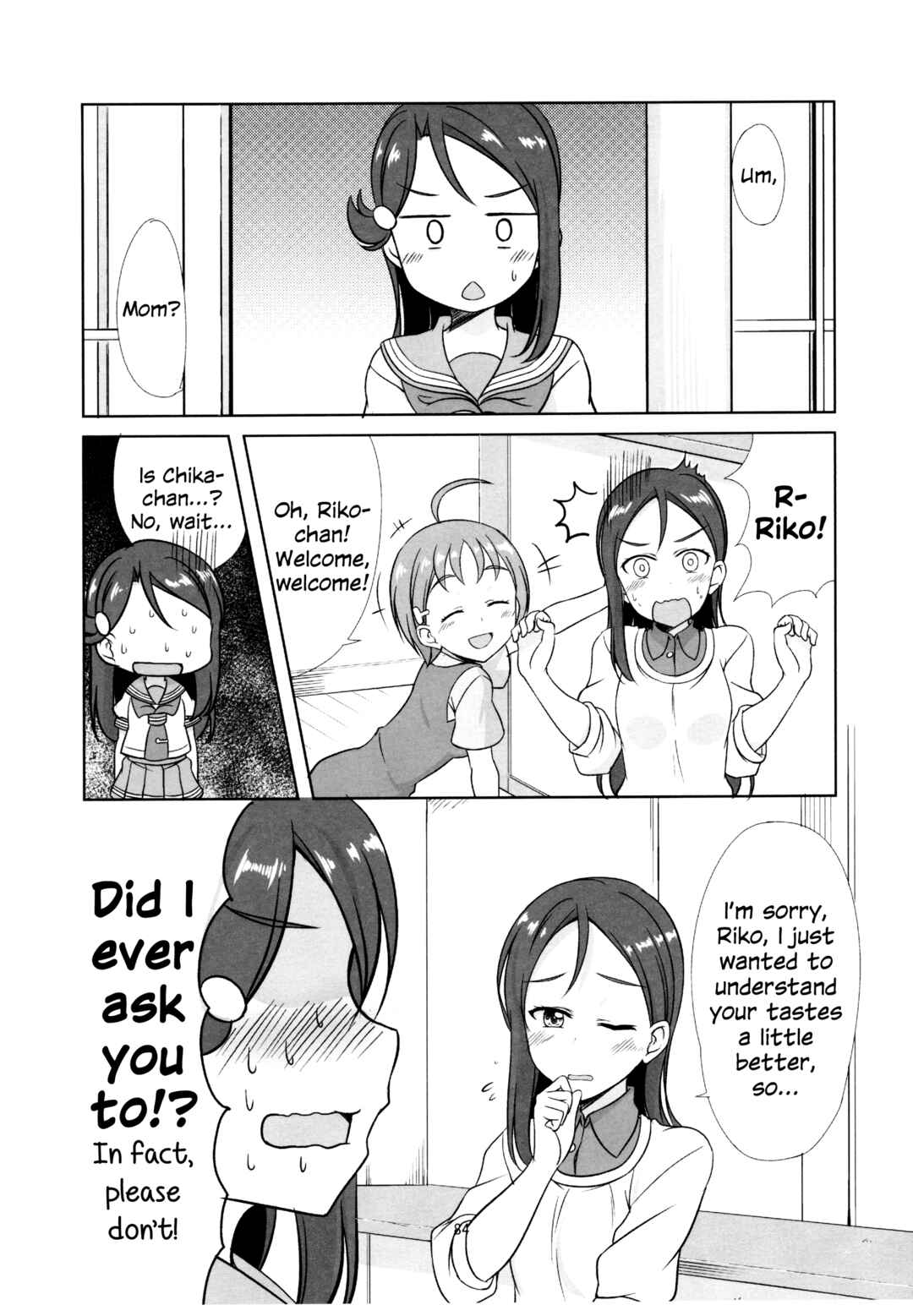 Chapter 5 - Page 9