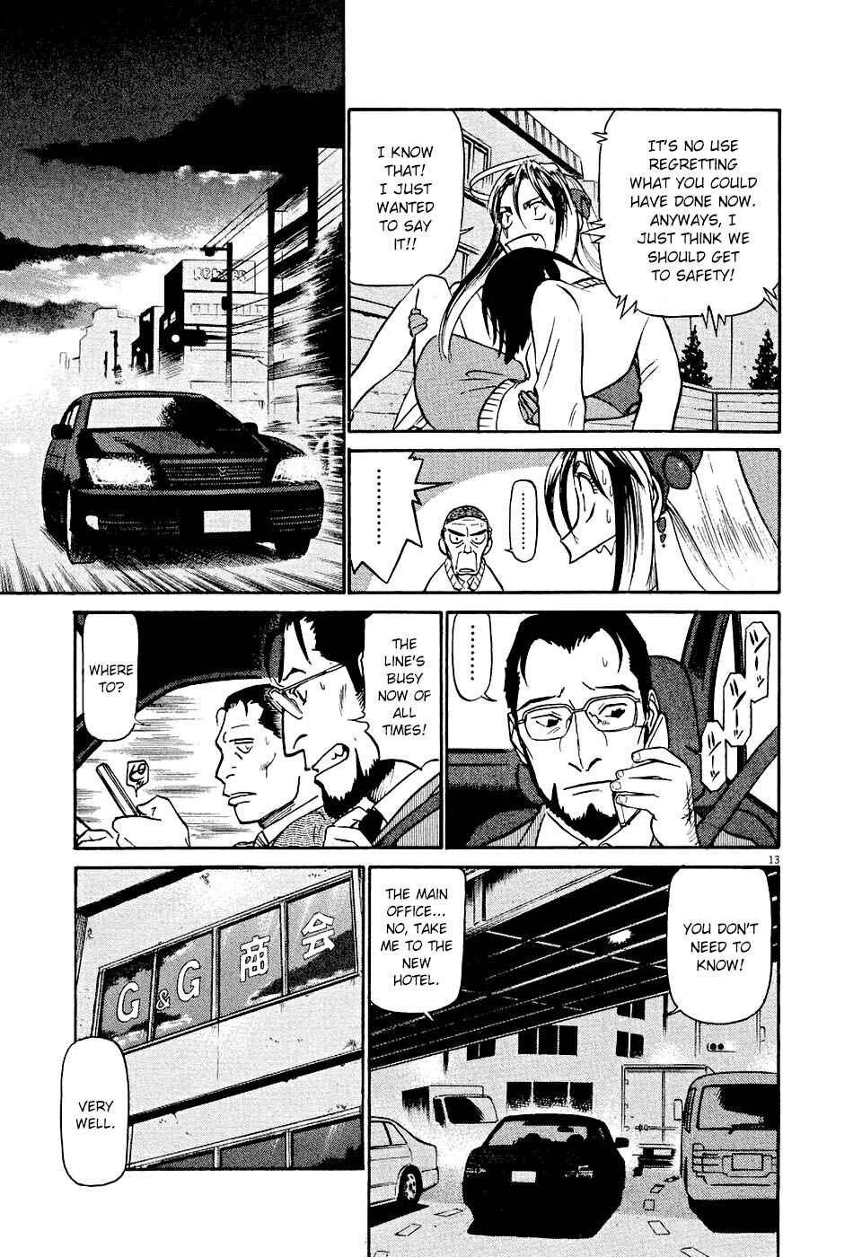 Chapter 9 - Page 13