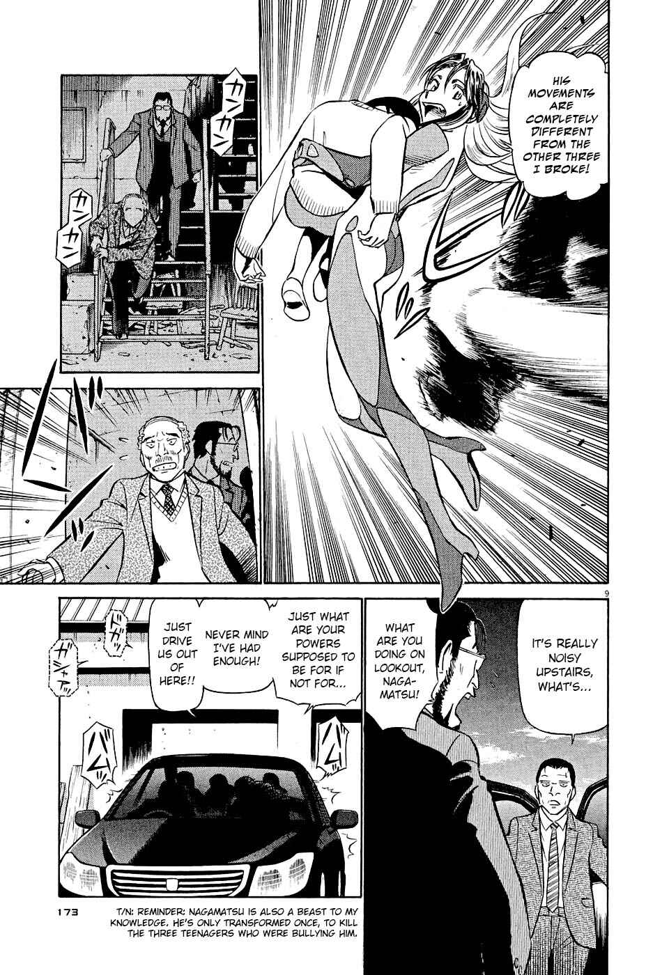 Chapter 9 - Page 9
