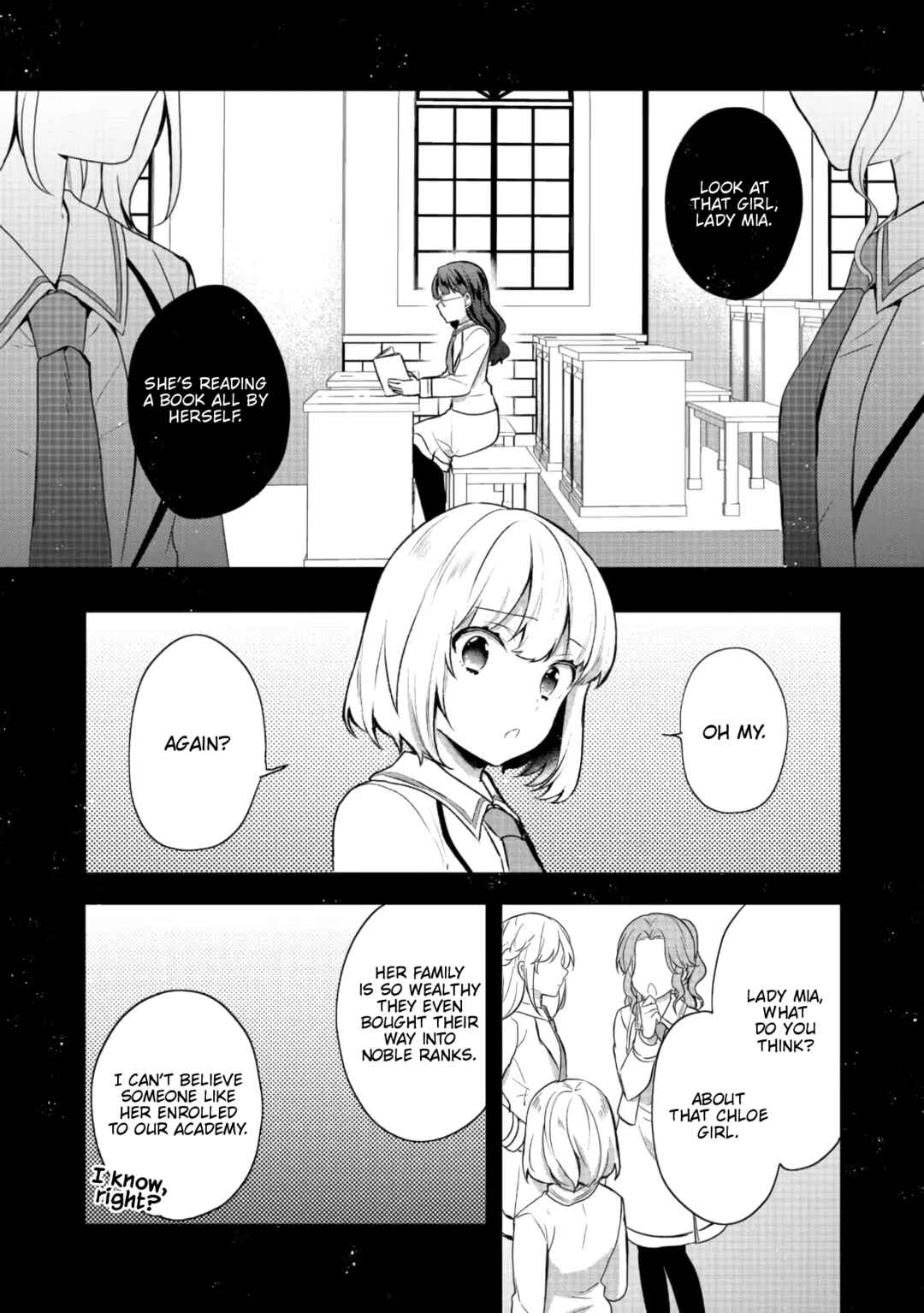 Chapter 19 - Page 10