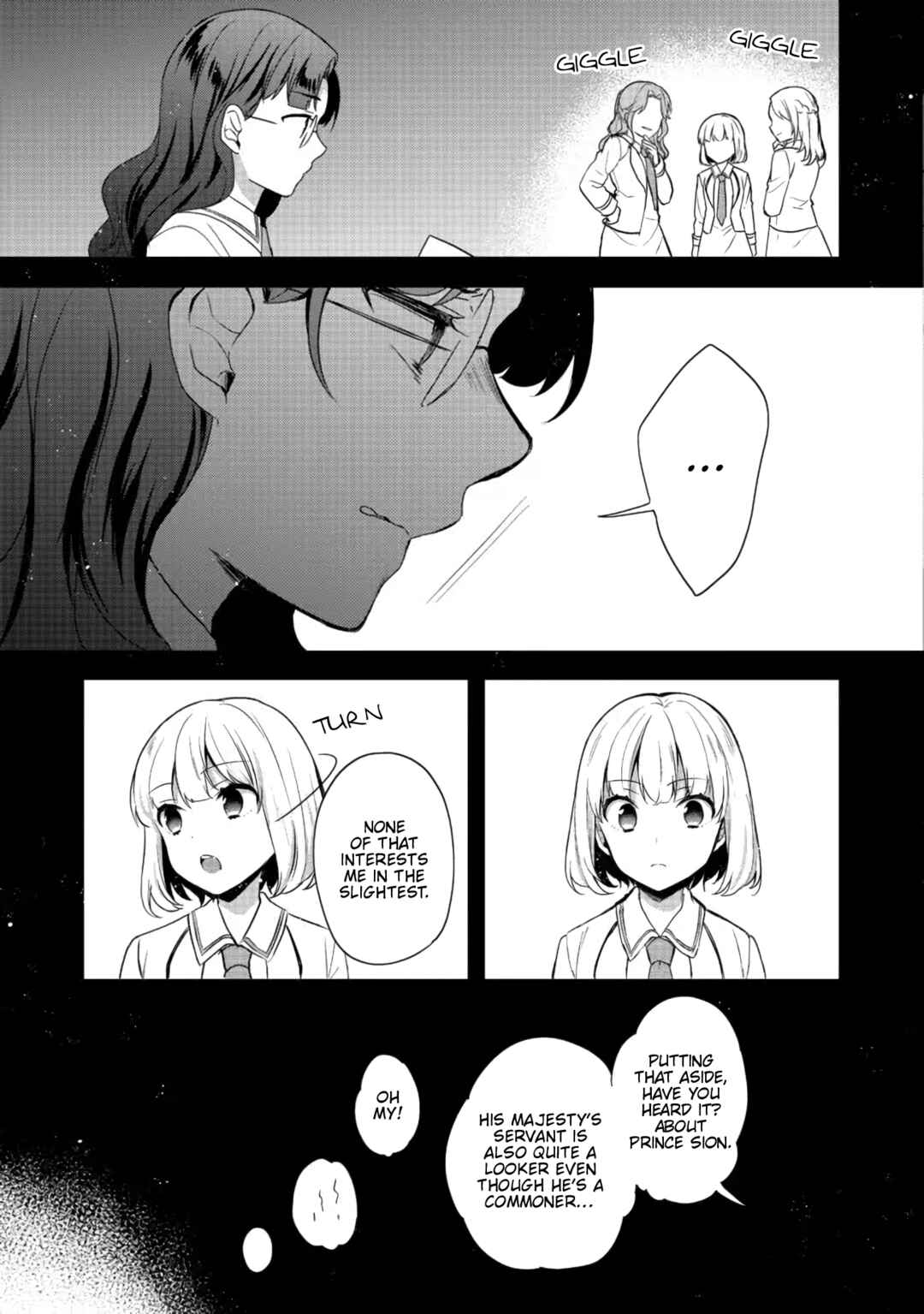 Chapter 19 - Page 11