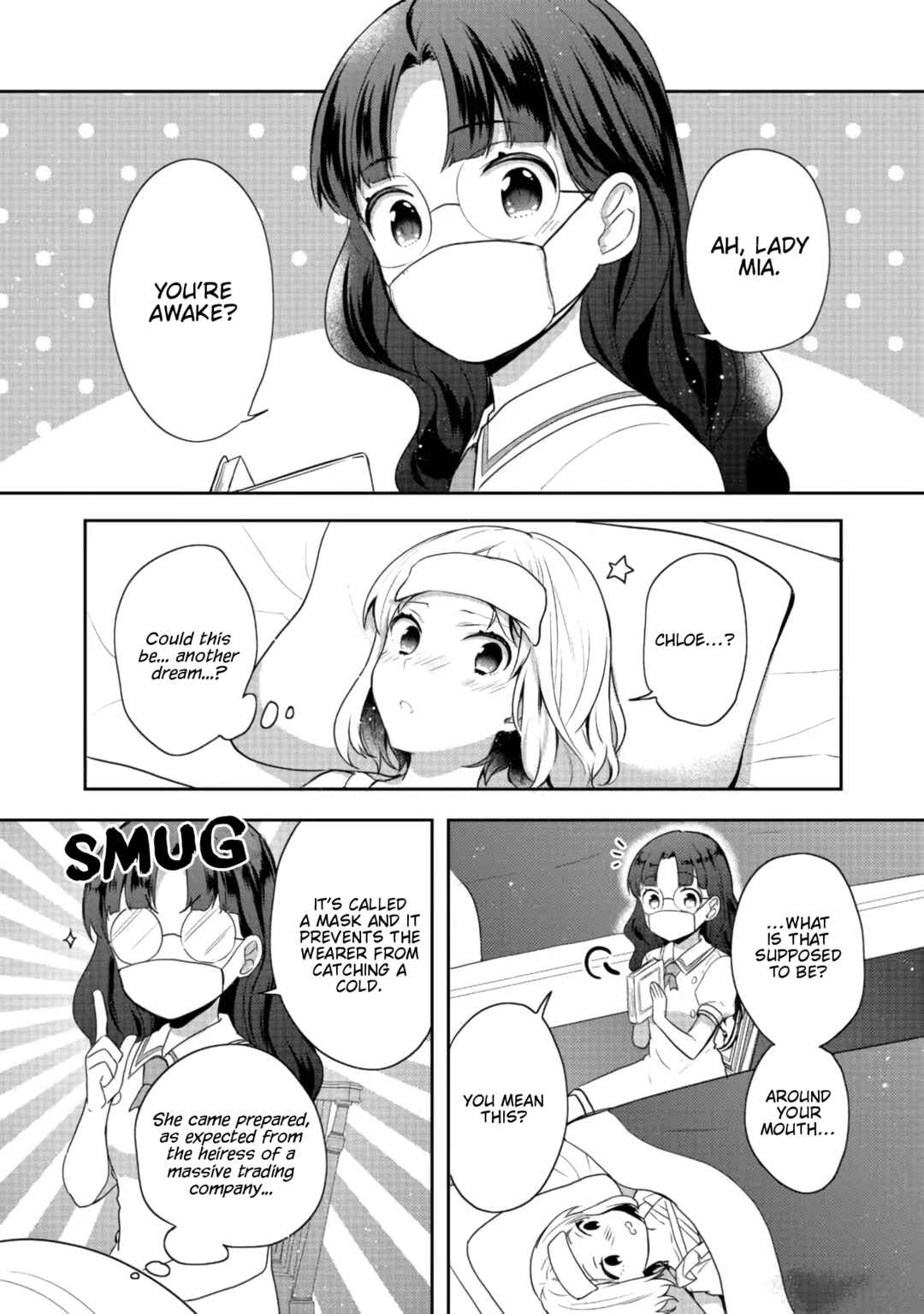 Chapter 19 - Page 12