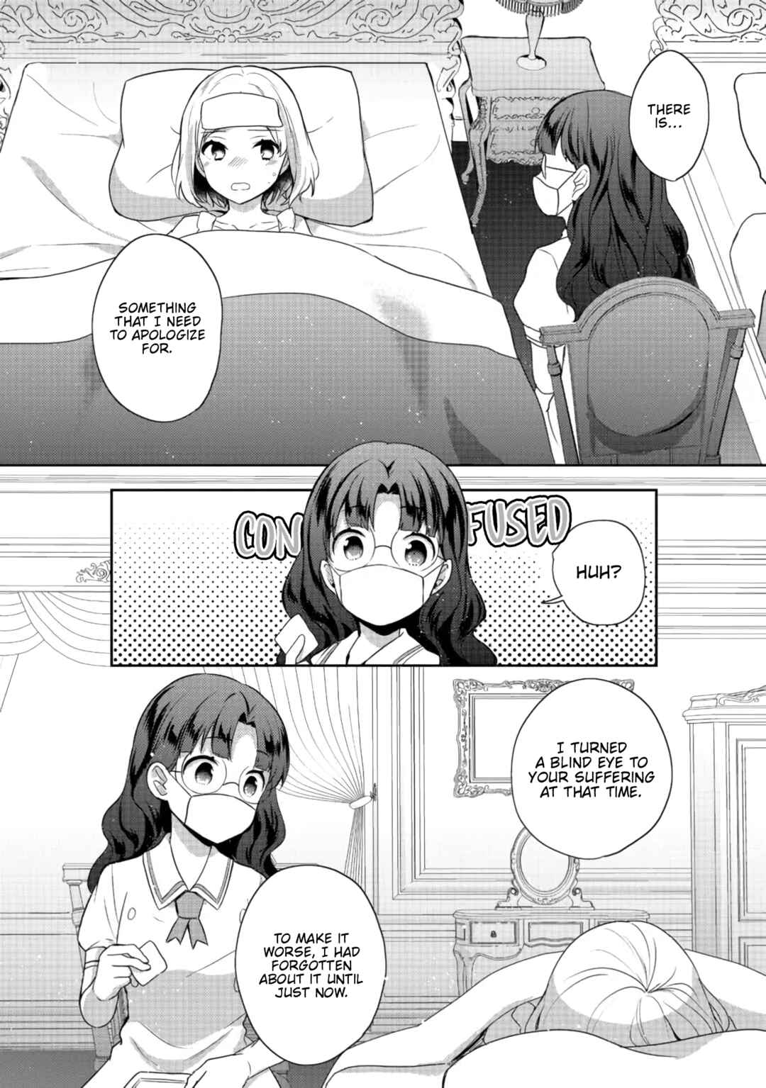 Chapter 19 - Page 14