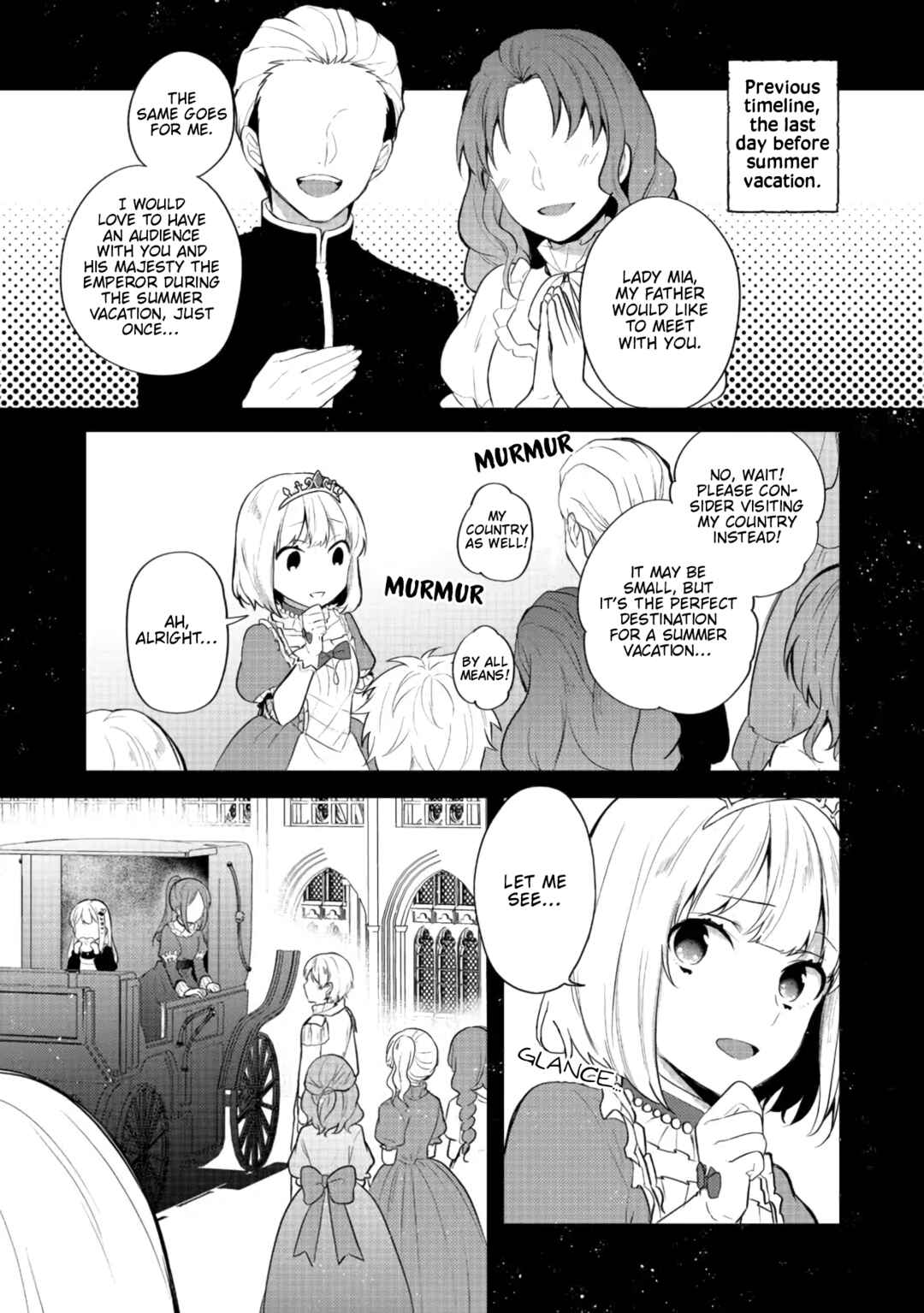 Chapter 19 - Page 19