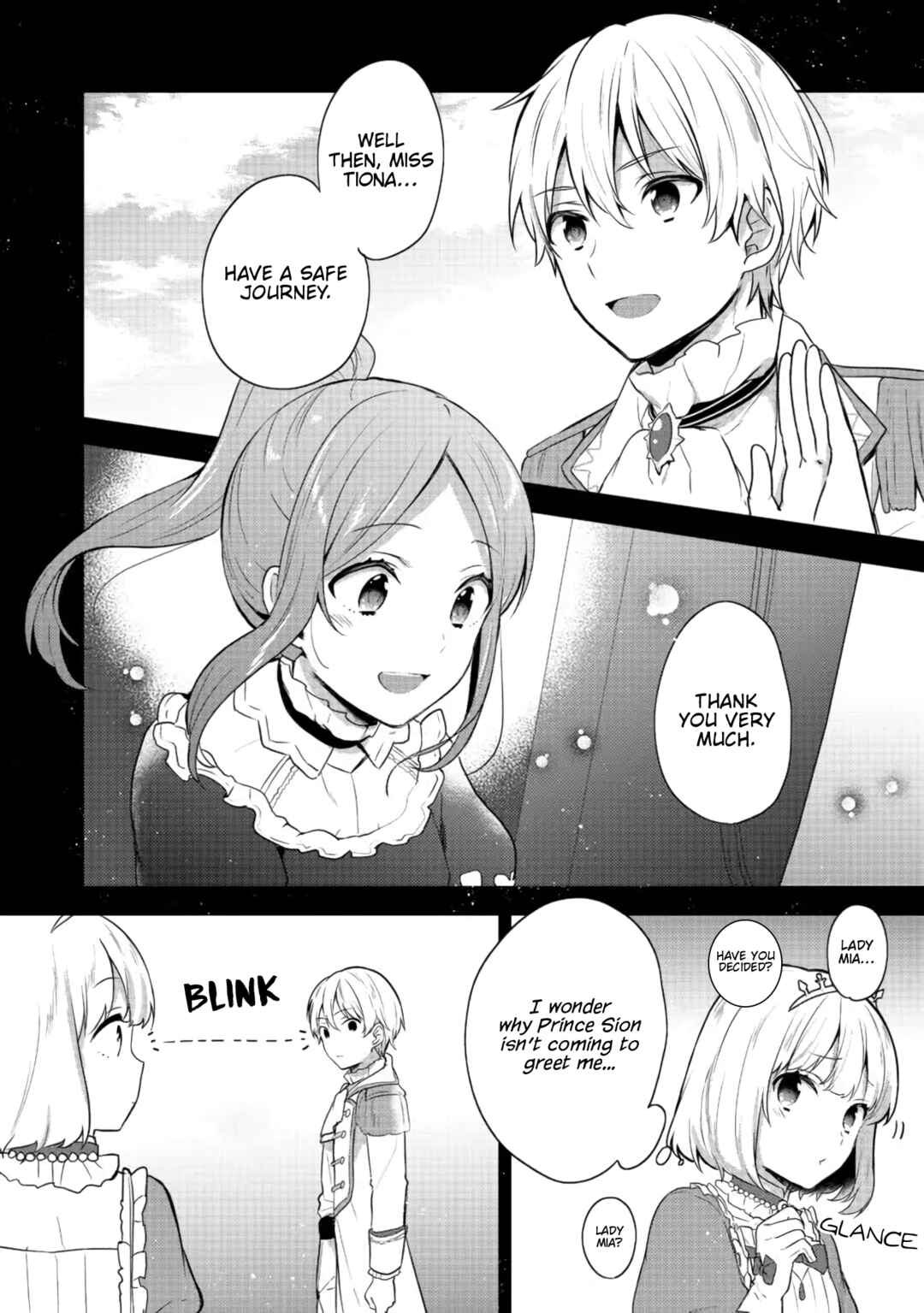 Chapter 19 - Page 20