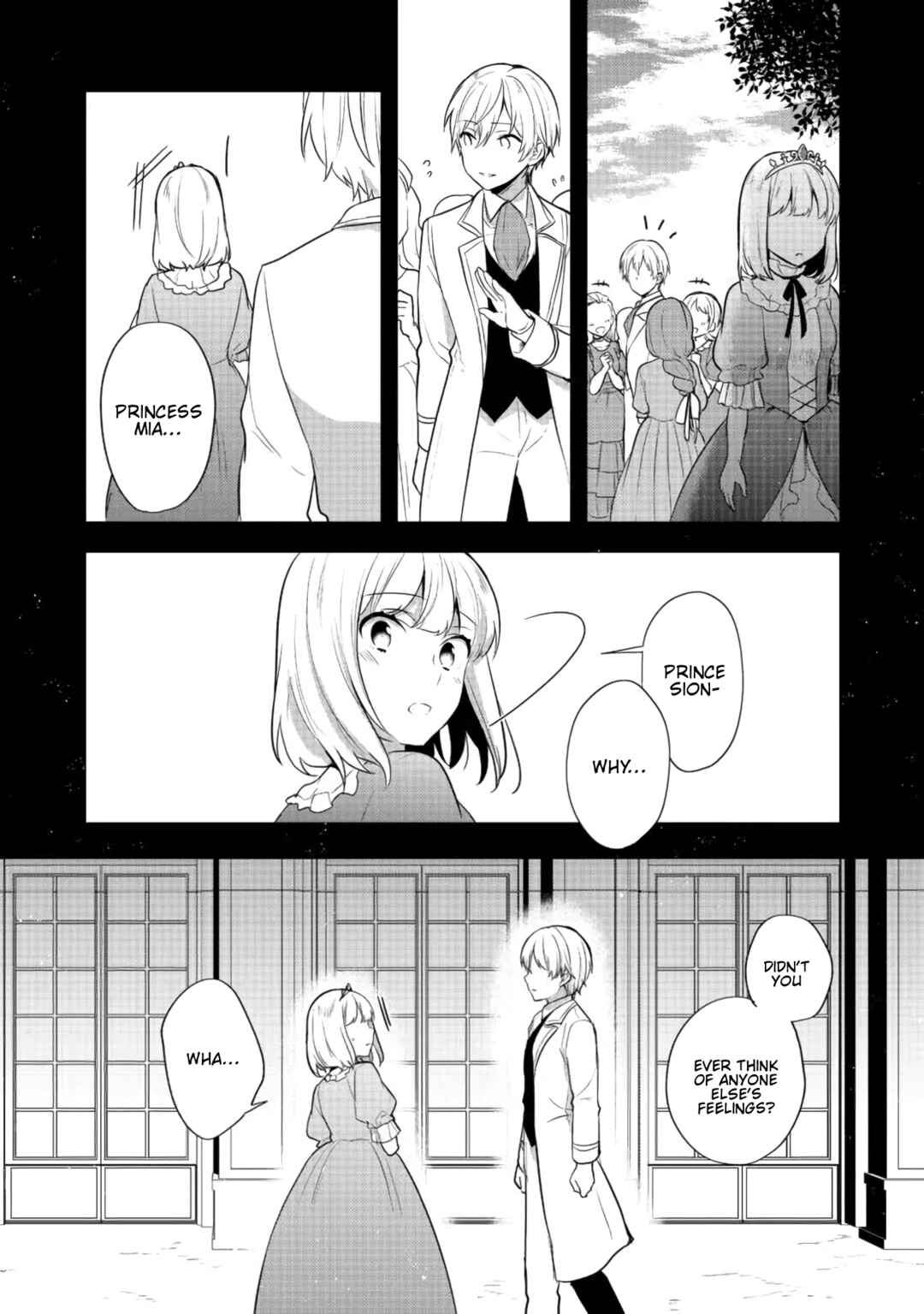 Chapter 19 - Page 24