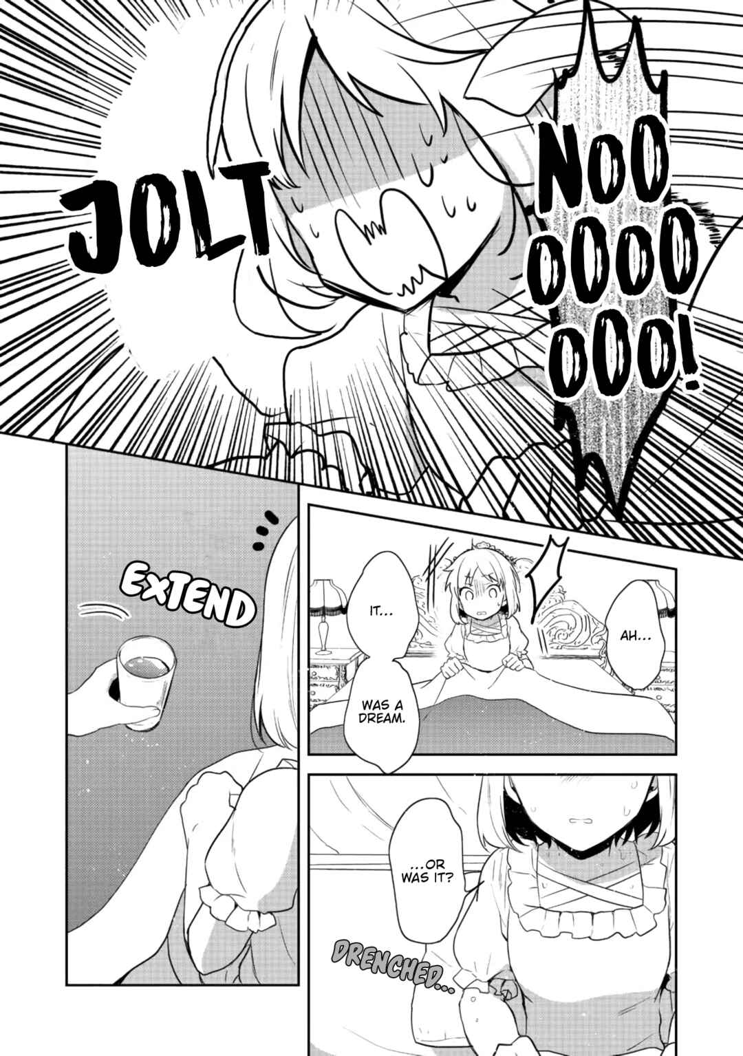 Chapter 19 - Page 26