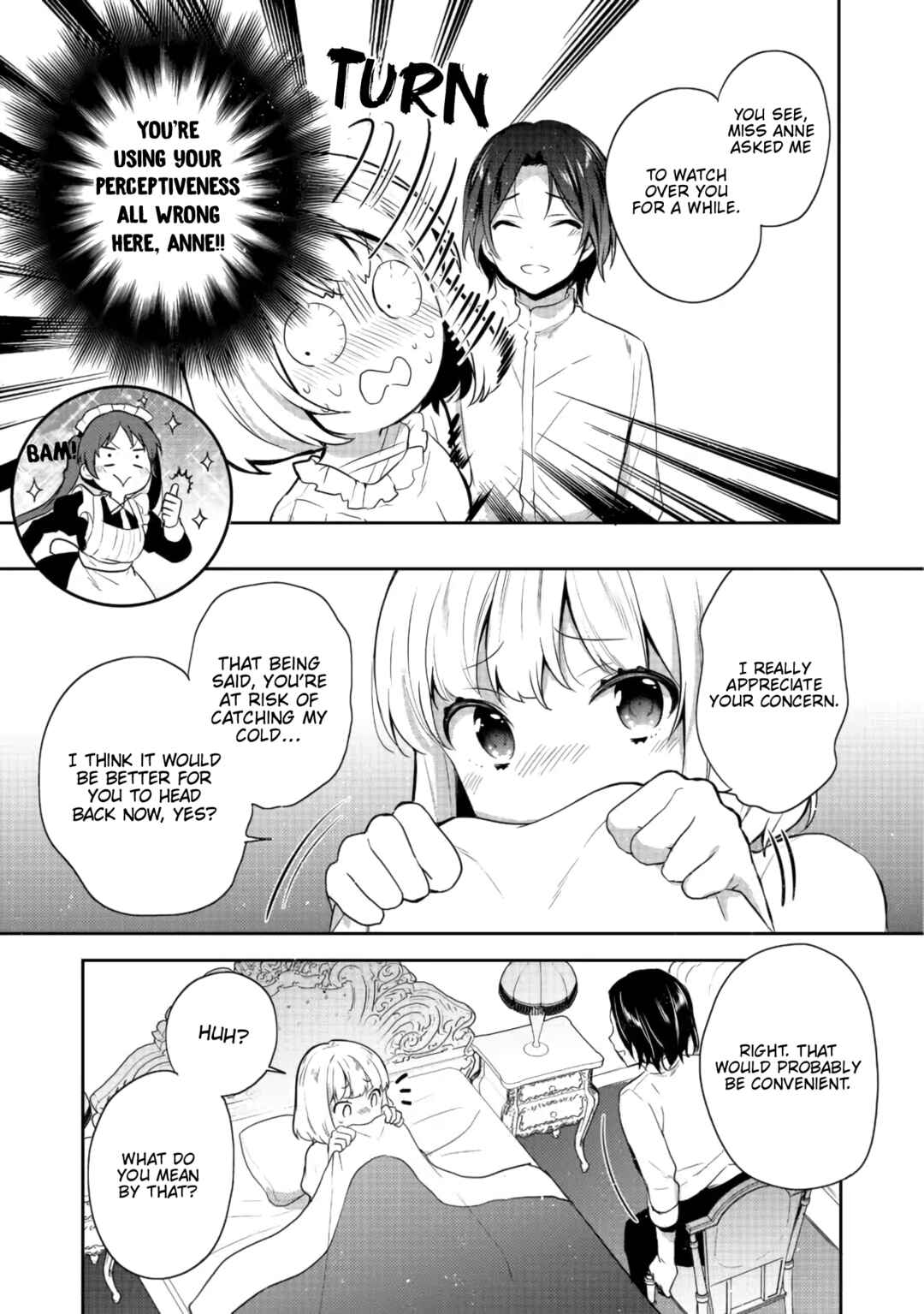 Chapter 19 - Page 29