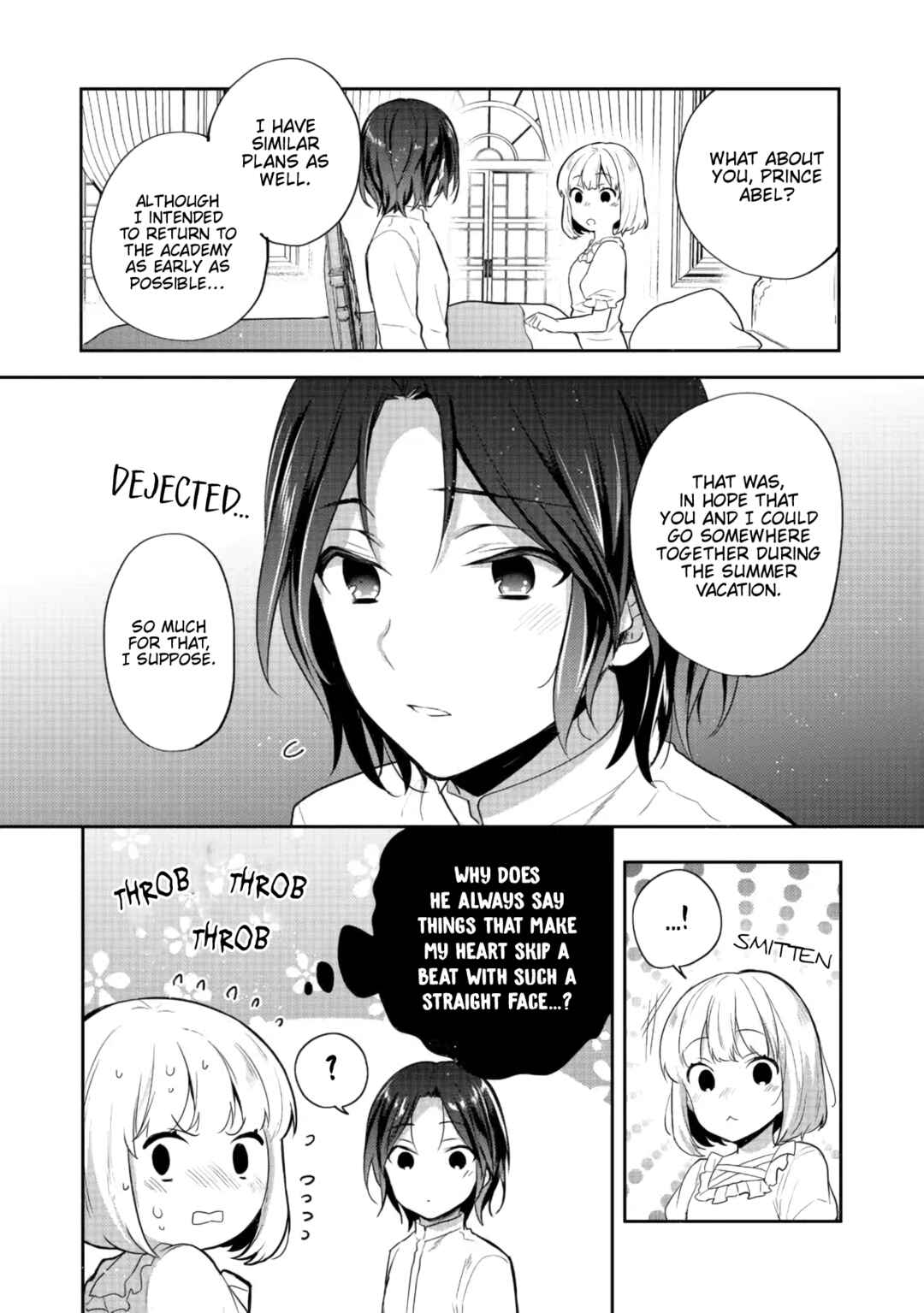 Chapter 19 - Page 32