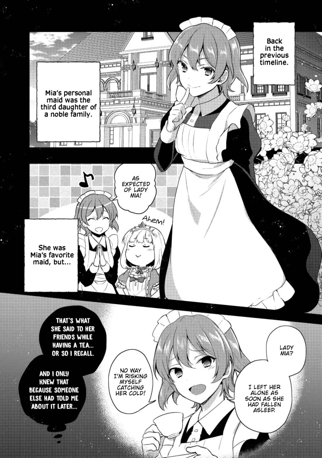 Chapter 19 - Page 4