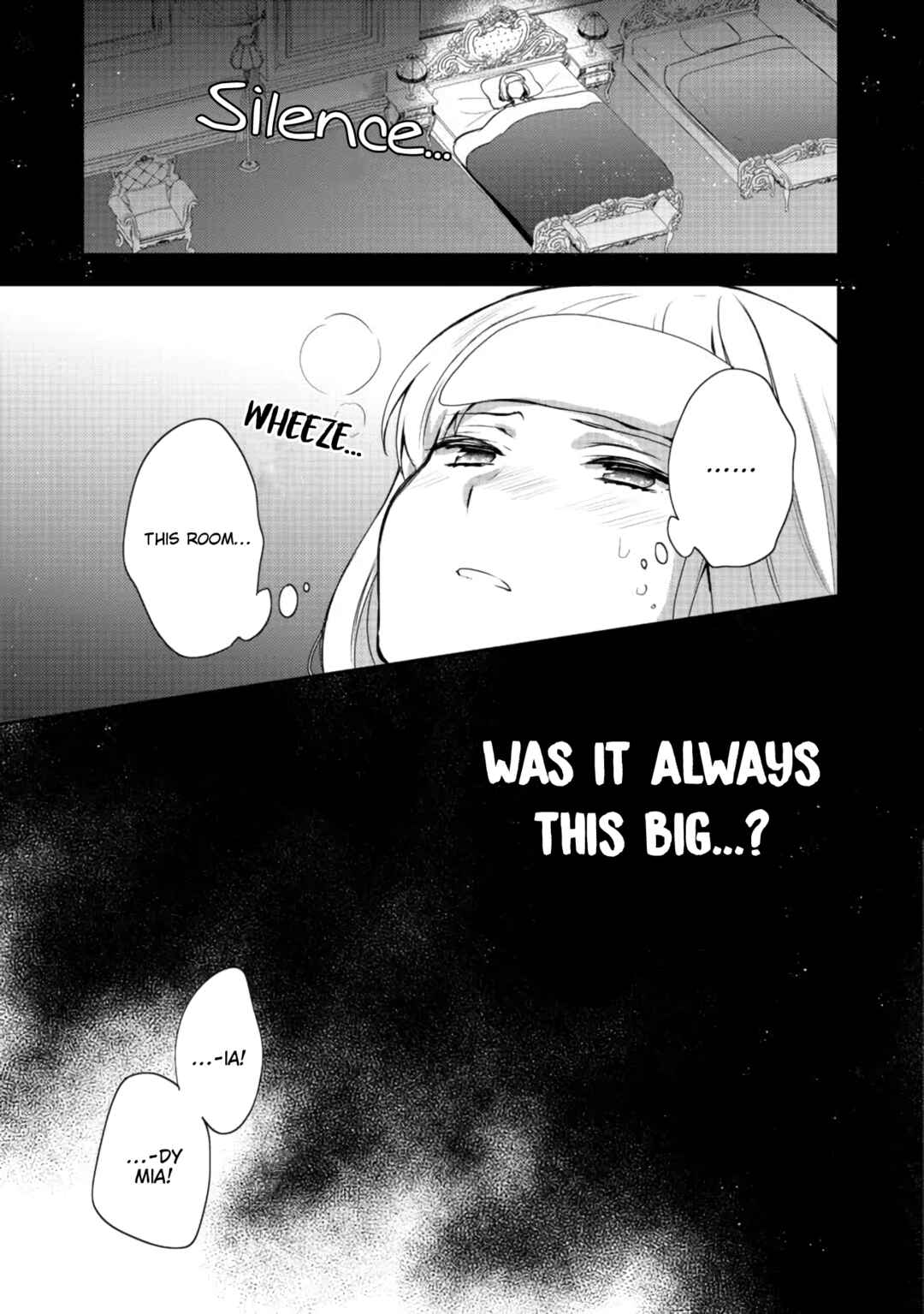 Chapter 19 - Page 5