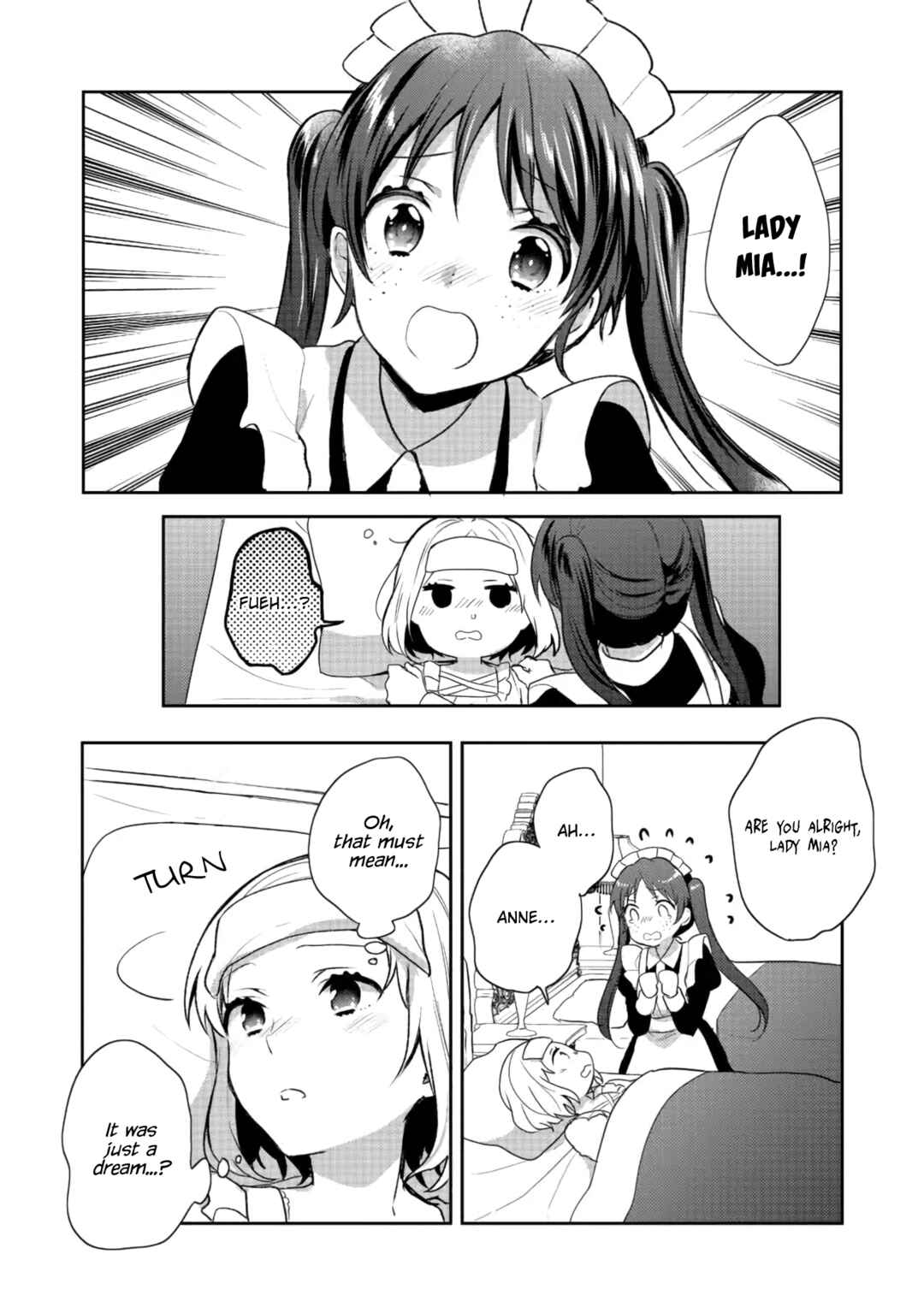 Chapter 19 - Page 6