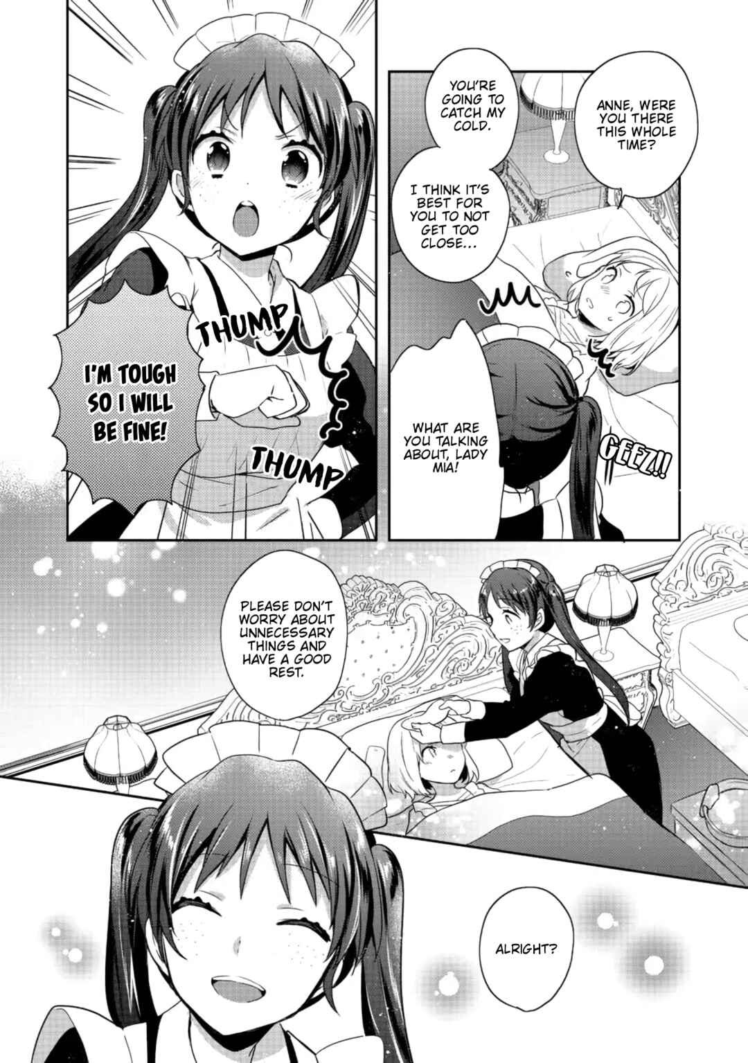 Chapter 19 - Page 8