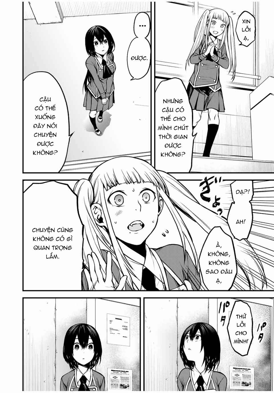 Chapter 9 - Page 7