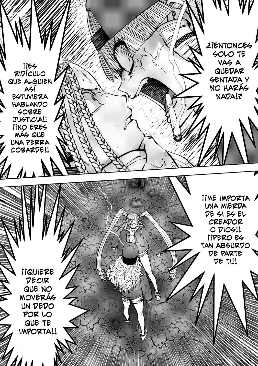 Chapter 75 - Page 4