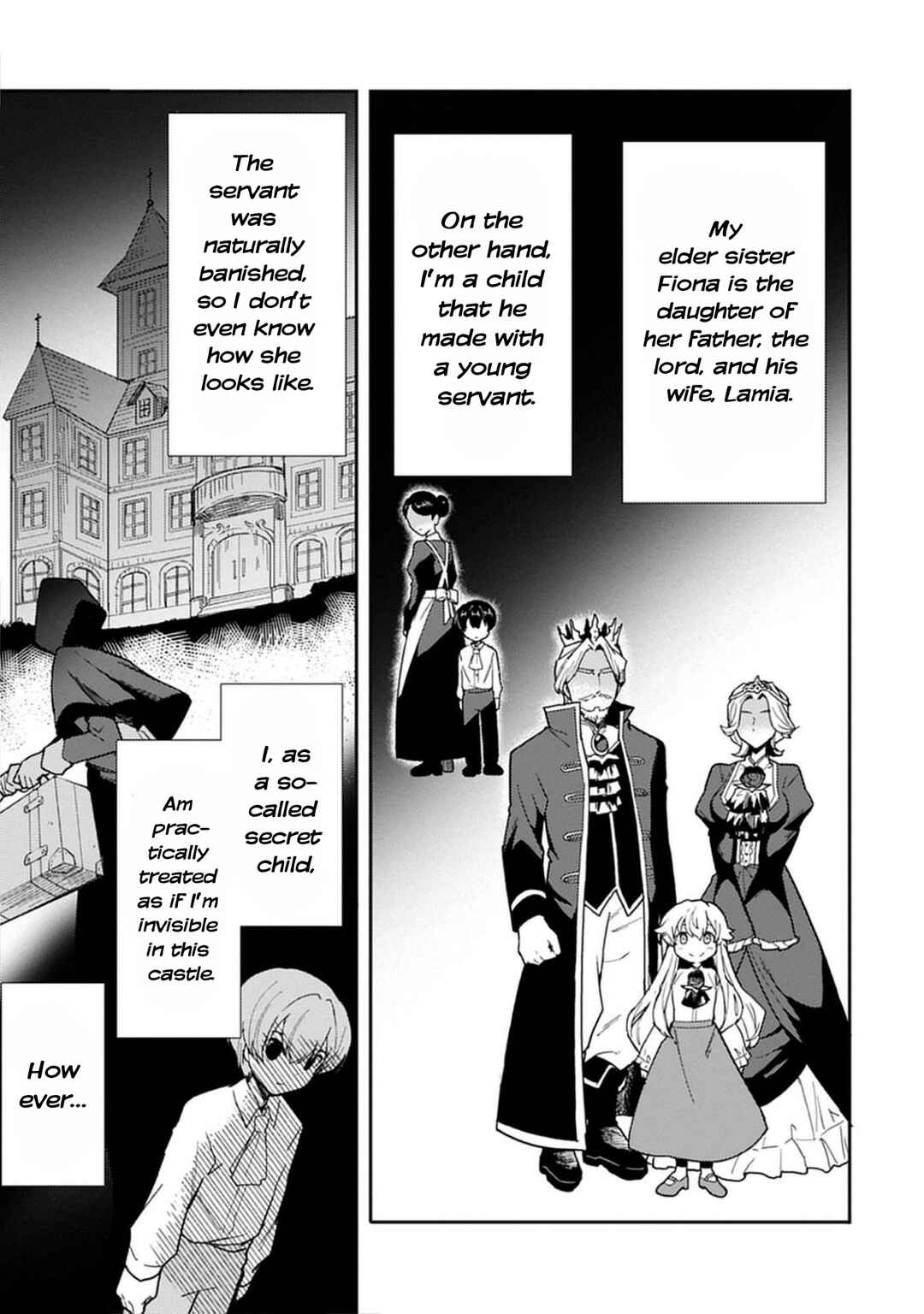 Chapter 1 - Page 10