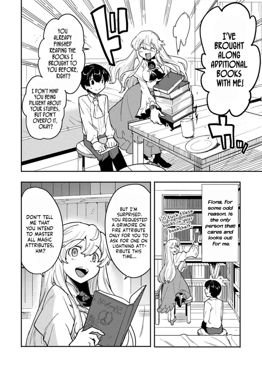 Chapter 1 - Page 11