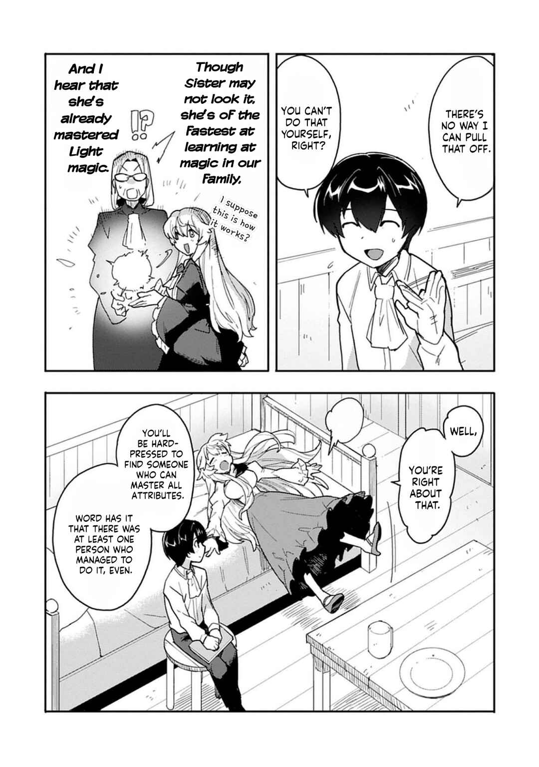 Chapter 1 - Page 12