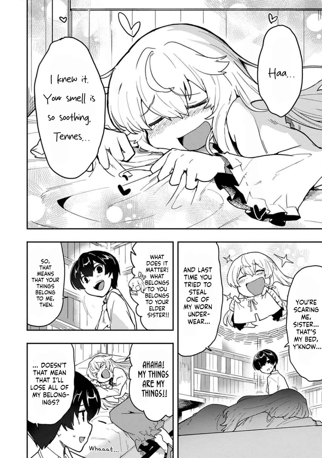 Chapter 1 - Page 13