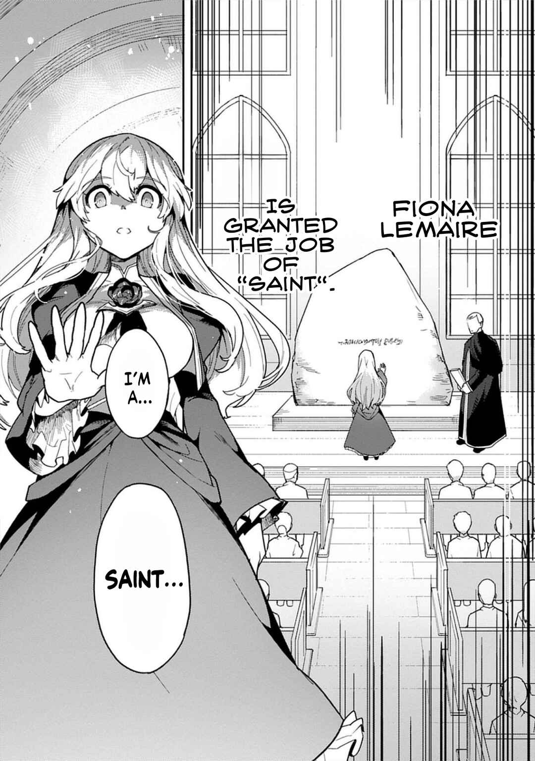 Chapter 1 - Page 2