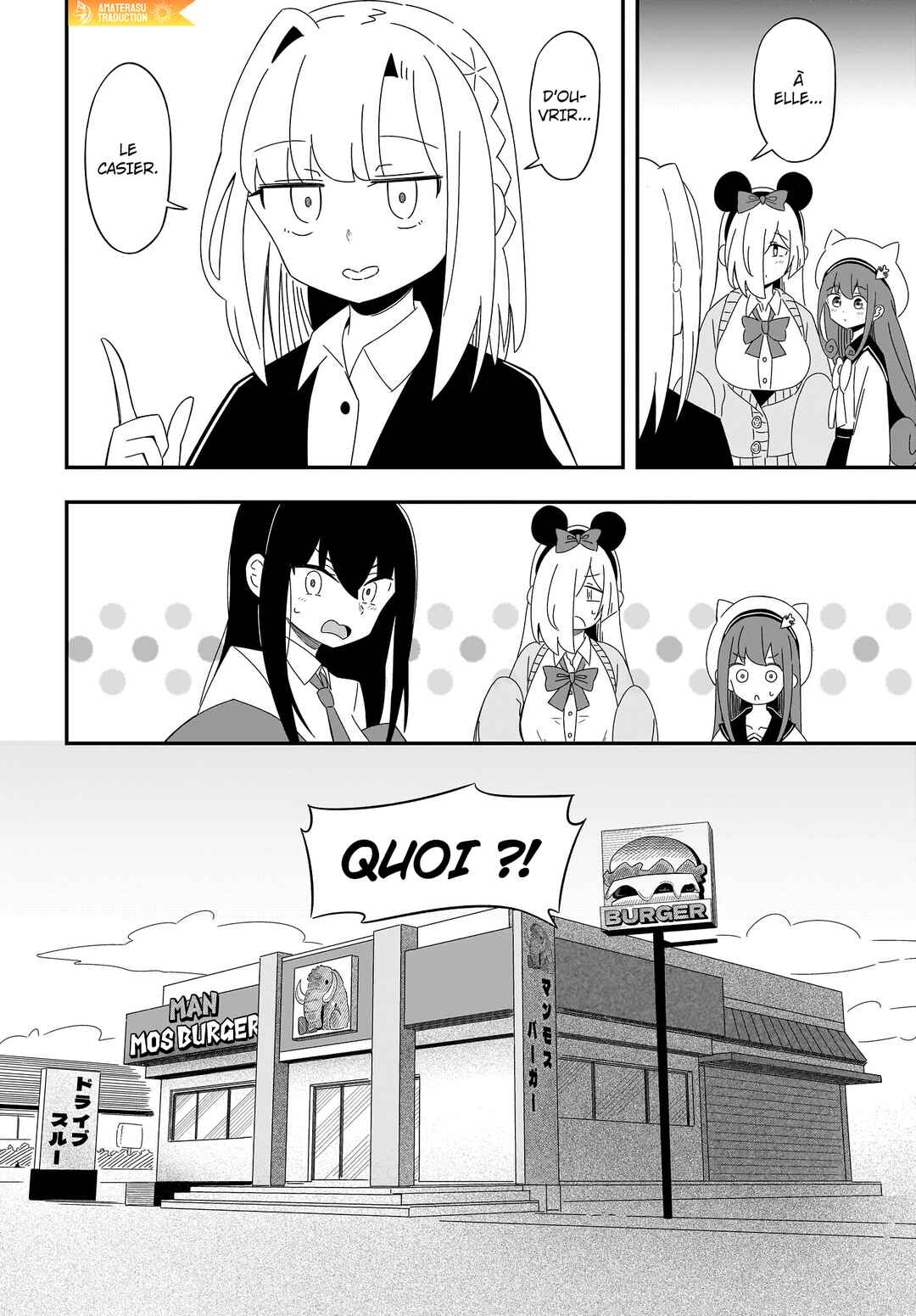 Chapter 11 - Page 12