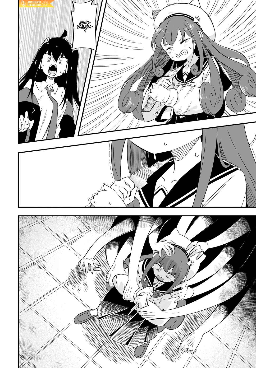 Chapter 11 - Page 4
