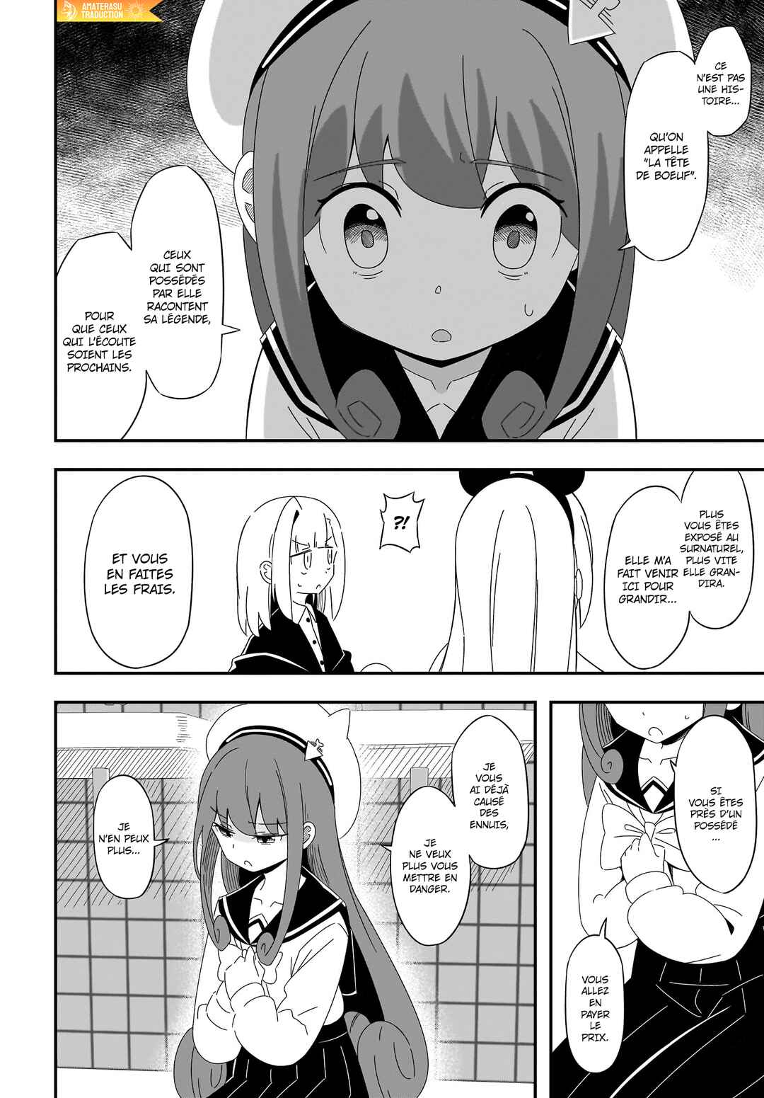 Chapter 11 - Page 6