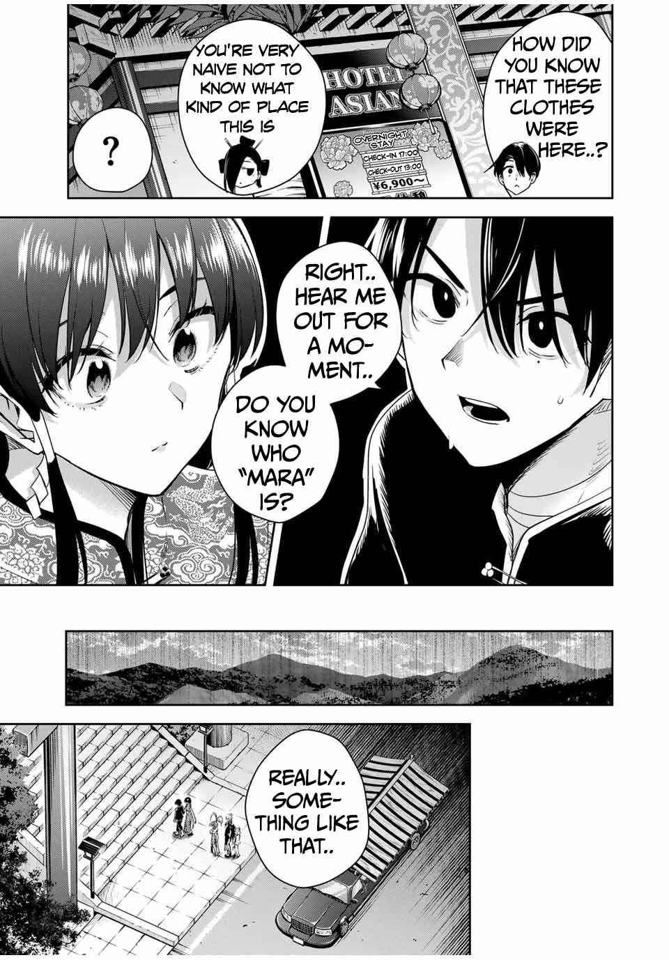 Chapter 34 - Page 14