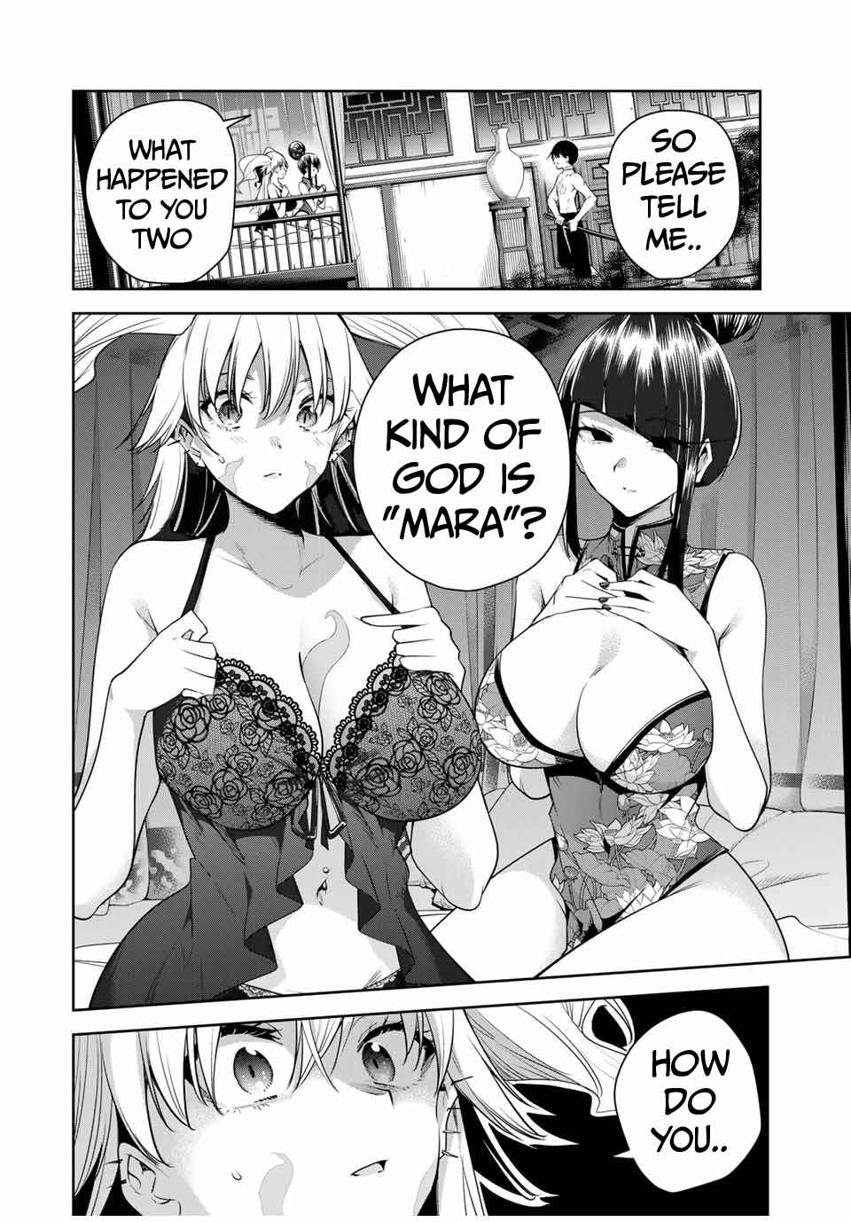 Chapter 34 - Page 3
