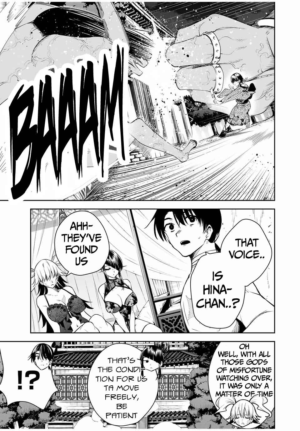 Chapter 34 - Page 6