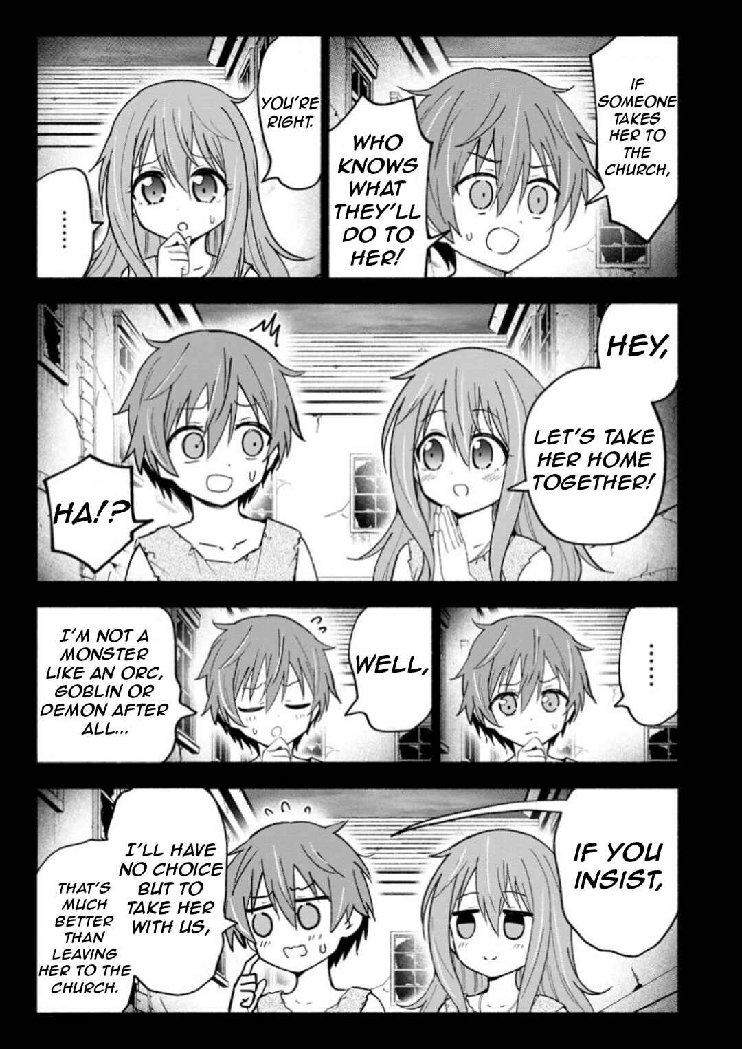 Chapter 5 - Page 27